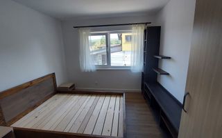 Apartament de 3 camere, 55mp, Zona UMFST - Poză 4