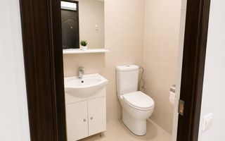 Birou zona Expozitiei- 1 Mai metrou *curte proprie* - Poză 9