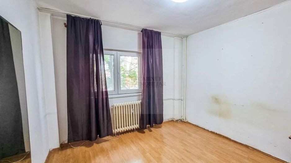 2 Camere | Arena Națională | Etaj Intermediar | Fără Risc - Poză 3