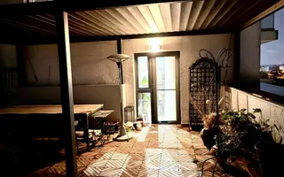 Apartament 3 camere Domenii | 2 Balcoane | Terasa 75mp - Poză 16