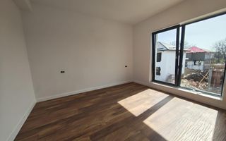 Casa complex rezidențial | 4 dormitoare | Teren 340 mp - Poză 8