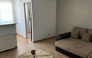 De vanzare garsoniera Lujerului - Poză 2