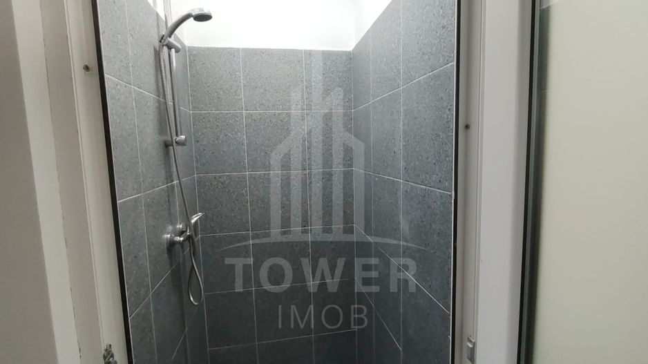 Garsoniera complect renovata - Poză 3