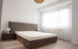 2 camere, Premium, Bloc Nou, Plopilor Zona Platinia, USAMV, Motilor - Poză 12