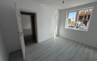 Disponibil imediat. Decomandat. TVA 21% inclus in pret - Poză 9