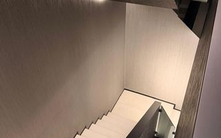 Apartament Exclusivist cu Vedere către Lacul Floreasca - Poză 10