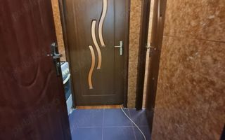De Inchiriat Garsoniera 16mp zona UMT - Poză 4