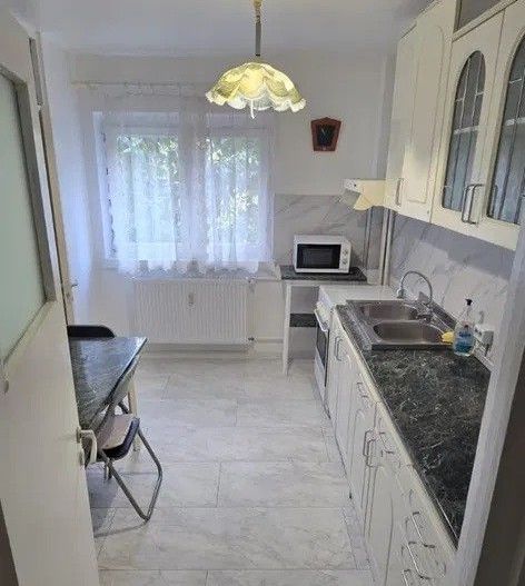 Apartament 2 camere Obor metrou | Decomandat - Poză 6