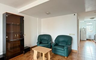 3 camere  | Piata Romana  | Decomandat - Poză 4