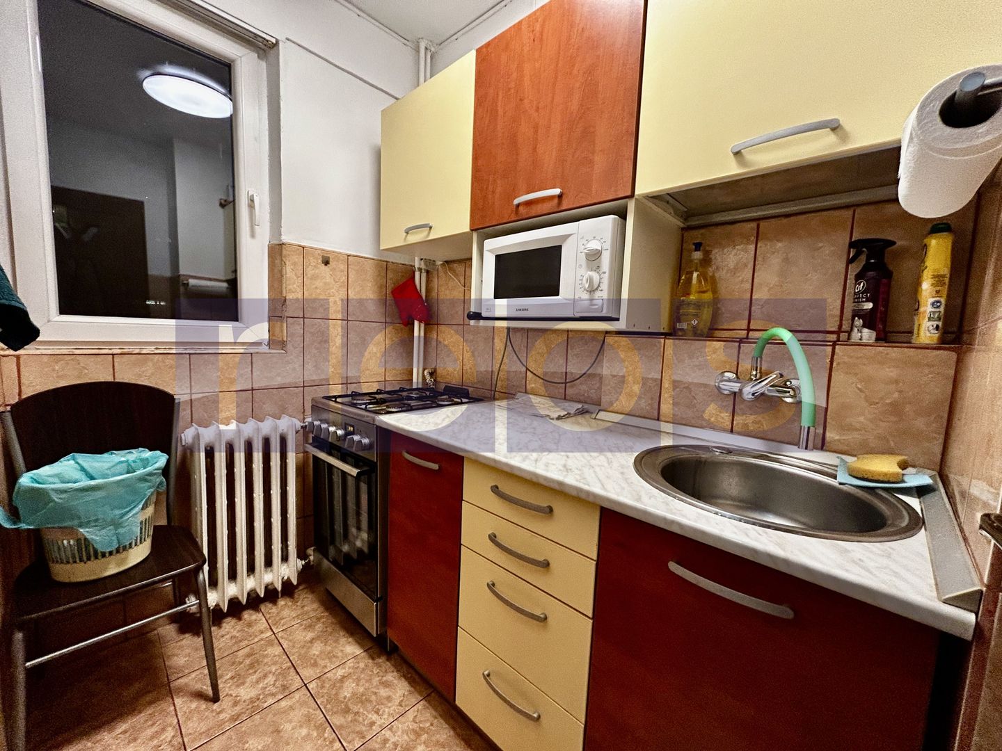 VANZARE GARSONIERA  | VERANDA MALL | TEI - Poză 4