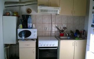 Apartament cu 1 camera de vanzare in zona Iris - Poză 2