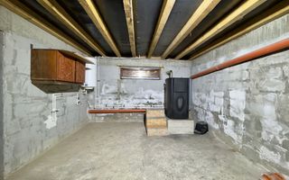 Casa/Vila de vanzare Harsova, Constanta, langa canalul Dunare-Marea Neagra - Poză 24