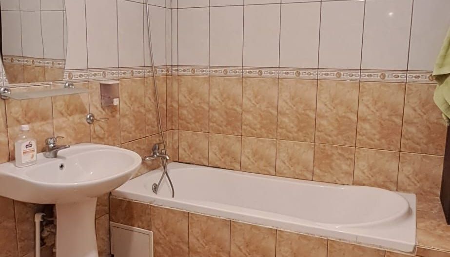 TINERETULUI (metrou) - DIMITRIE CANTEMIR, casa 2 camere, curte proprie - Poză 7