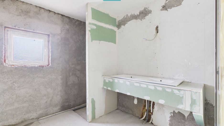 Casă nouă cu etaj, 105mp în Episcopia Bihor - Poză 15