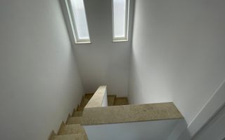 Vila individuala_P+1 ***4 camere***380 mp teren//Tamasi-CORBEANCA - Poză 9