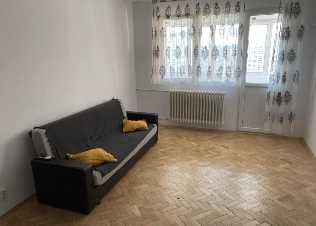 AP. 2 CAMERE NICOLAE GRIGORESCU, PET-FRIENDLY,RENOVAT, BLOC REABILITAT - Poză 3
