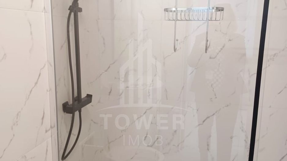 Apartament 2 camere de închiriat | Zona Turnișor - Poză 8