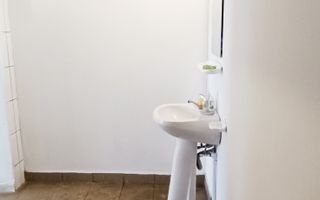 Hala industriala ,cu rampa-Astra - Poză 5