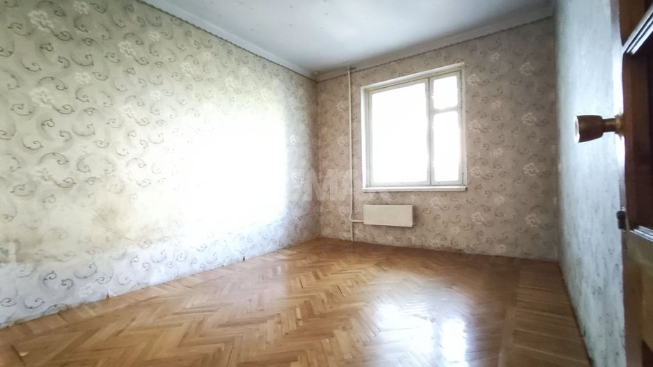 3 camere lângă Valea Morilor | 72,6 m² | Buiucani, str. Vasile Lupu 59 - Poză 8
