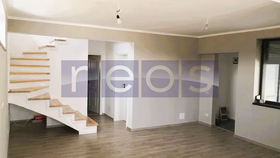 VILA DE VANZARE CORBEANCA | LOTURI | CASE - Poză 3