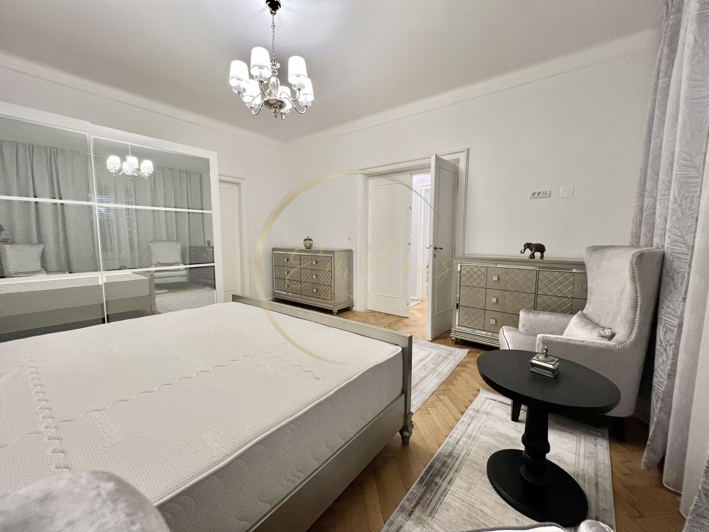 COMISION 0 %  | Apartament superb cu 3 camere | NEXT LEVEL - Poză 2