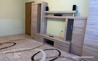 Apartament 3 camere, decomandat zona Lebada-Pizza 5 Colturi - Poză 2