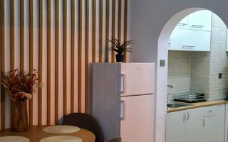 Apartament 2 camere la casa + Garsonieră noua ULTRACENTRAL/Pietonala - Poză 8