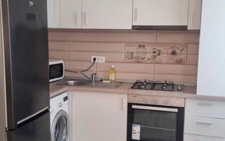 AP. 2 CAMERE 1 DECEMBRIE 1918, PET-FRIENDLY, BLOC NOU, METROU 10 MIN - Poză 6