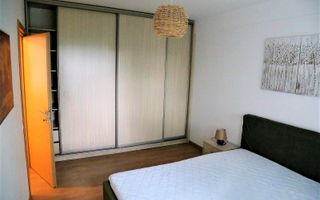 Apartament 3 camere, bloc nou, zona strazii Observatorului. - Poză 5