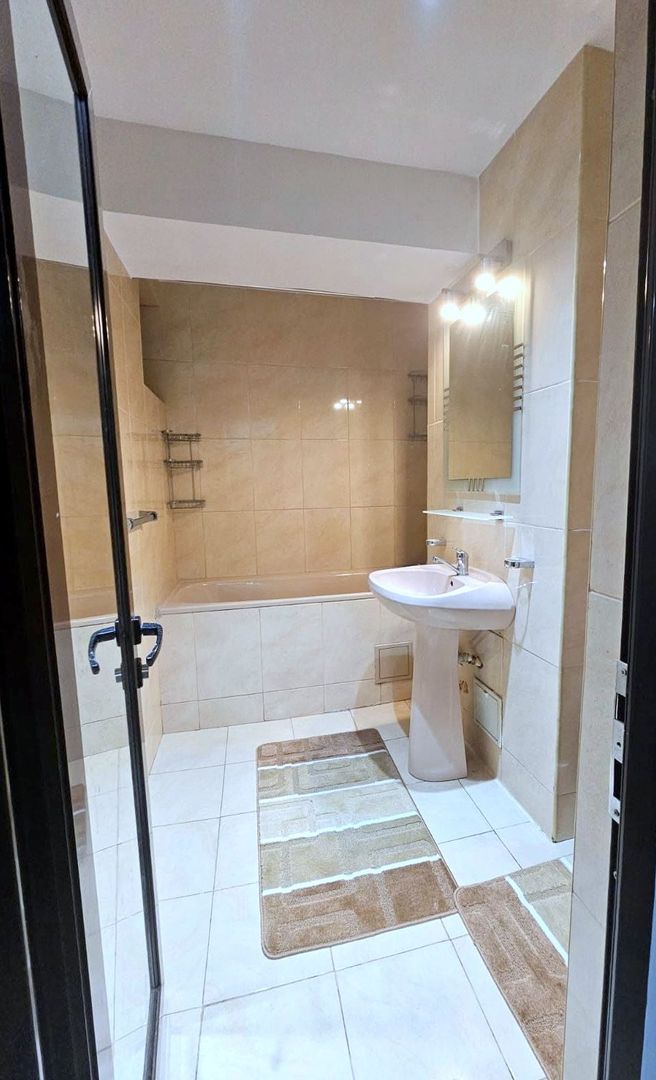 De inchiriat apartament cu 2 camere Mazepa 1, etaj 6/10, 530 euro - Poză 9