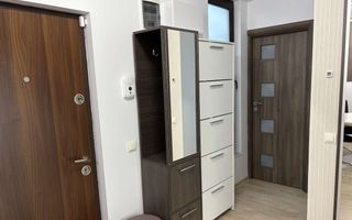 Apartament 2 camere Unirii - Poză 8