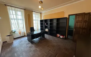 Spațiu de birouri  în zona Unirii/ Tribunal - Poză 16