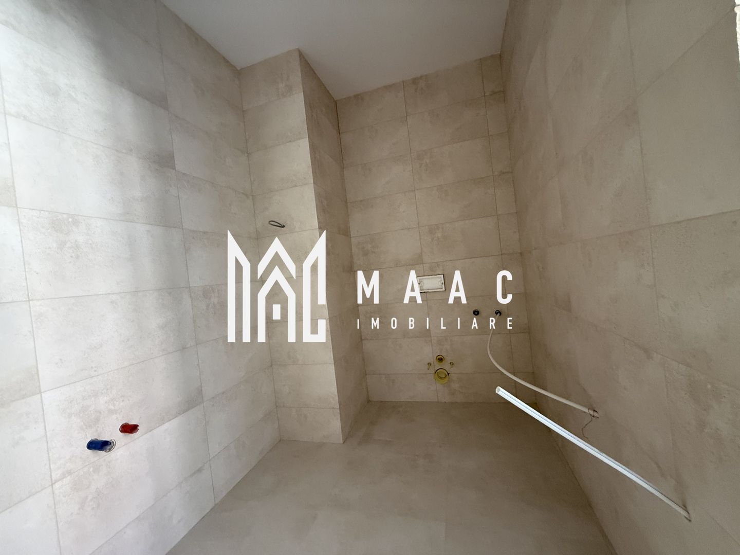 Apartament 3 camere Renovat | Modern | Etaj 1 | Zona Garii - Poză 6