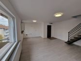 Apartament 4 camere | 84MPU | Balcon | 2 Bai | Piata Rahovei - Poză 10