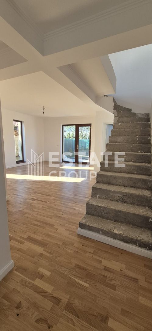 Duplex cu finisaje - Poză 5