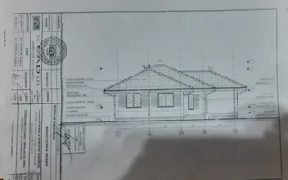 🏡CASĂ SUPERBĂ LA 15 KM DE IAȘI – VOINEȘTI | 145.000 € - Poză 14