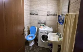 Apartament 3 camere decomandat Luica / Constantin Brancoveanu - Poză 14