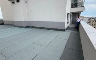 Apartament 3 camere Mihai Bravu / Vitan / Timpuri noi - Poză 16