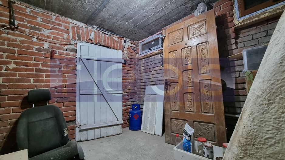 VANZARE CASA | S+P+1+M | ZONA UNIRII - Poză 24