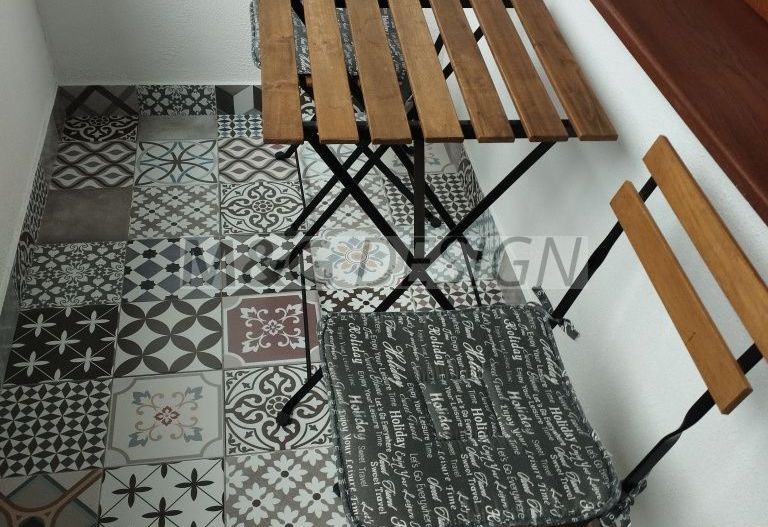 3 camere aproape de centru  renovat centrala proprie - Poză 2