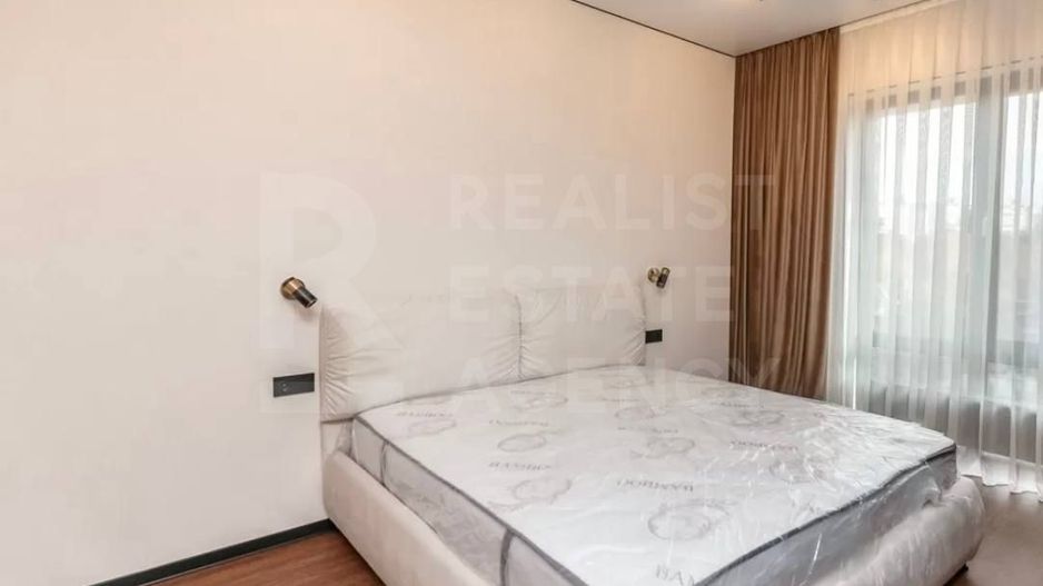Chirie apartament, 3 camere, str. Lacului, Centru - Poză 7