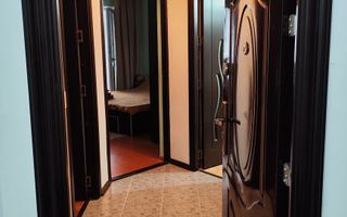 Apartament 3 camere Cina | Etaj 1 | Centrala proprie - Poză 3