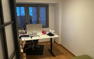 APARTAMENT DEOSEBIT 3 CAMERE – ZONA PIAȚA VICTORIEI – COMPLET RENOVAT! - Poză 4