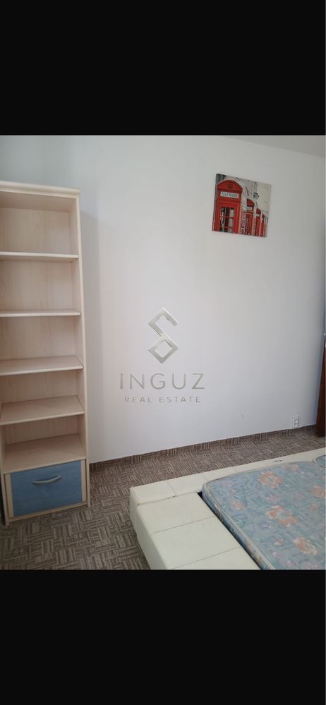 Apartament 2 camere de închiriat – București - Poză 7