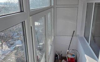 Decomandat Renovat Mobilat 2 Camere Giurgiului - Poză 7