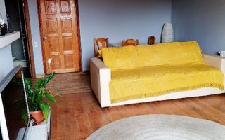 Apartament Gheorghe Doja - Poză 9