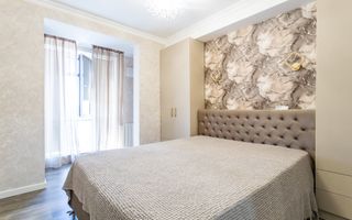 Vânzare, apartament, 3 camere, str. Pietrăriei, Râșcani - Poză 8