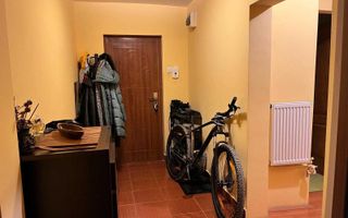 Apartament 3 camere | 62 mp | zonă Semi-Centrala - Poză 3
