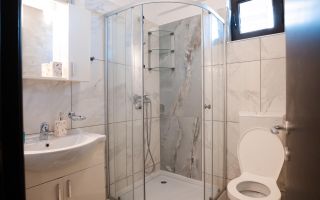 Închiriere apartament 2 camere tip studio – Strada Teleajen, Sector 2 - Poză 16