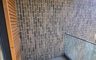 Apartament 2 camere | Parcare | Turnisor - Poză 7